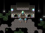 RPG Maker MZ - KR Wizard´s Hideout Tileset DLC