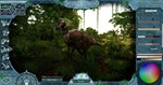 Beasts of Bermuda * STEAM RU * АВТО *0%