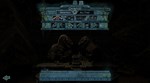 Beasts of Bermuda * STEAM RU * АВТО *0%