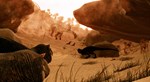 Beasts of Bermuda * STEAM RU * АВТО *0%