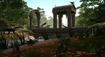 Beasts of Bermuda * STEAM RU * АВТО *0%