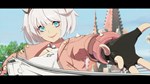 GGST Additional Character 11 - Elphelt Valentine DLC