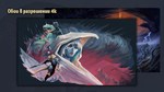 Against the Storm - Supporter Pack DLC * STEAM RU *