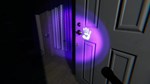 MetaPhysical * STEAM РОССИЯ * АВТОДОСТАВКА *0% КАРТЫ