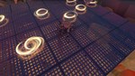 Lodventure * STEAM РОССИЯ * АВТОДОСТАВКА *0% КАРТЫ
