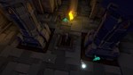 Lodventure * STEAM РОССИЯ * АВТОДОСТАВКА *0% КАРТЫ