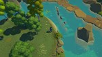 Lodventure * STEAM РОССИЯ * АВТОДОСТАВКА *0% КАРТЫ
