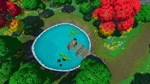 Lodventure * STEAM РОССИЯ * АВТОДОСТАВКА *0% КАРТЫ