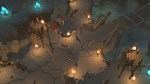 Lodventure * STEAM РОССИЯ * АВТОДОСТАВКА *0% КАРТЫ