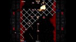 DemonStar - Classic * STEAM RU * АВТО *0%
