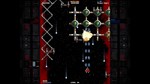 DemonStar - Classic * STEAM RU * АВТО *0%