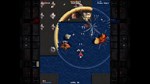 DemonStar - Classic * STEAM RU * АВТО *0%