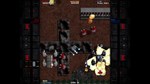 DemonStar - Classic * STEAM RU * АВТО *0%