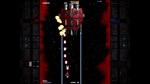 DemonStar - Classic * STEAM RU * АВТО *0%