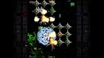 DemonStar - Classic * STEAM RU * АВТО *0%