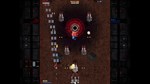DemonStar - Classic * STEAM RU * АВТО *0%