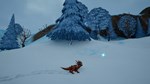 Dragon Bobby * STEAM РОССИЯ * АВТОДОСТАВКА *0% КАРТЫ