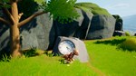 Dragon Bobby * STEAM РОССИЯ * АВТОДОСТАВКА *0% КАРТЫ