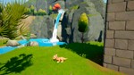 Dragon Bobby * STEAM РОССИЯ * АВТОДОСТАВКА *0% КАРТЫ