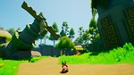 Dragon Bobby * STEAM РОССИЯ * АВТОДОСТАВКА *0% КАРТЫ