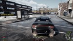 Tru Or Die: Chiraq * STEAM RU * АВТО *0%