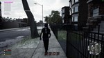 Tru Or Die: Chiraq * STEAM RU * АВТО *0%