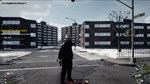 Tru Or Die: Chiraq * STEAM RU * АВТО *0%