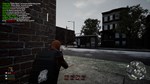 Tru Or Die: Chiraq * STEAM RU * АВТО *0%