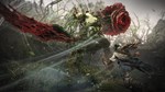 Wo Long: Fallen Dynasty Upheaval in Jingxiang DLC