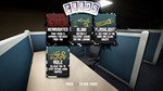 Cards We´re Dealt * STEAM RU * АВТО *0%
