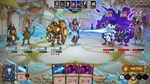 Across the Obelisk: Amelia, the Queen DLC * STEAM RU *
