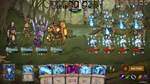 Across the Obelisk: Amelia, the Queen DLC * STEAM RU *