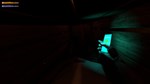 Burried Alive * STEAM РОССИЯ * АВТОДОСТАВКА *0% КАРТЫ