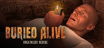 Burried Alive * STEAM РОССИЯ * АВТОДОСТАВКА *0% КАРТЫ