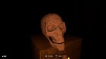 Burried Alive * STEAM РОССИЯ * АВТОДОСТАВКА *0% КАРТЫ