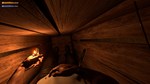 Burried Alive * STEAM РОССИЯ * АВТОДОСТАВКА *0% КАРТЫ