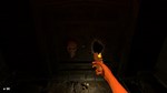 Burried Alive * STEAM РОССИЯ * АВТОДОСТАВКА *0% КАРТЫ
