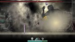 SoulDevice * STEAM РОССИЯ * АВТОДОСТАВКА *0% КАРТЫ