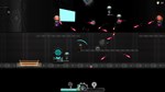 SoulDevice * STEAM РОССИЯ * АВТОДОСТАВКА *0% КАРТЫ