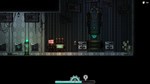 SoulDevice * STEAM РОССИЯ * АВТОДОСТАВКА *0% КАРТЫ