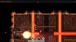 SoulDevice * STEAM РОССИЯ * АВТОДОСТАВКА *0% КАРТЫ