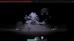 SoulDevice * STEAM РОССИЯ * АВТОДОСТАВКА *0% КАРТЫ