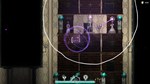 SoulDevice * STEAM РОССИЯ * АВТОДОСТАВКА *0% КАРТЫ