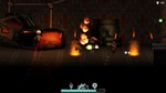 SoulDevice * STEAM РОССИЯ * АВТОДОСТАВКА *0% КАРТЫ