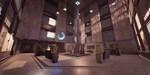 PAYDAY 3: Syntax Error Heist DLC * STEAM RU *