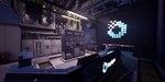PAYDAY 3: Syntax Error Heist DLC * STEAM RU *