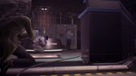 PAYDAY 3: Syntax Error Heist DLC * STEAM RU *