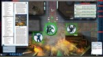 Fantasy Grounds - Starfinder RPG - Adventure: To Defy t