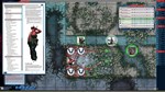 Fantasy Grounds - Starfinder RPG - Adventure: To Defy t