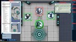 Fantasy Grounds - Starfinder RPG - Adventure: To Defy t